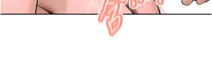 第59話
