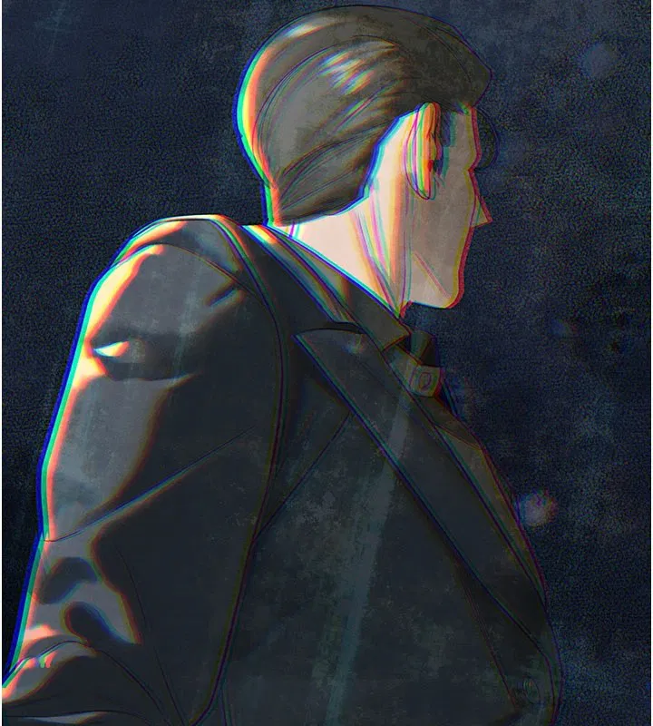 第1話