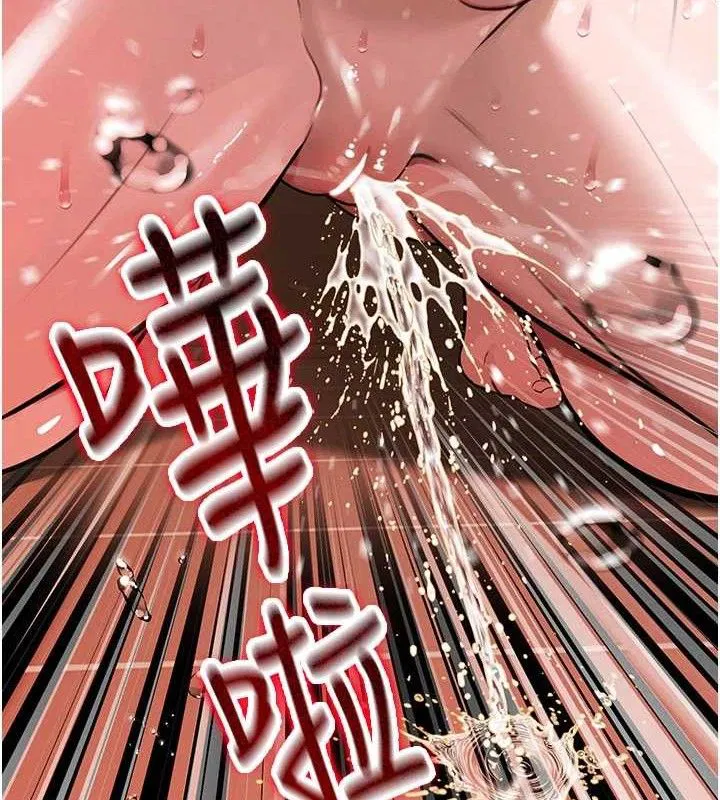 第9話