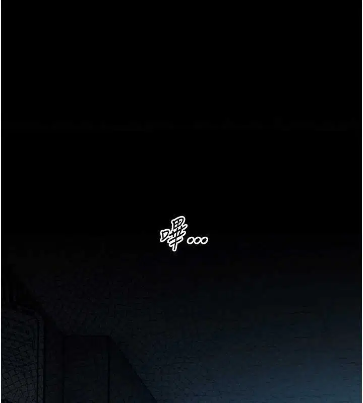 第12話