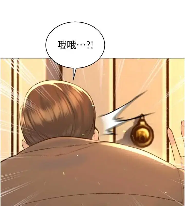 第49話