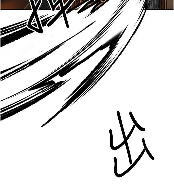 第57話