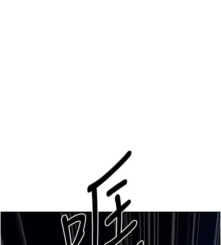 第57話