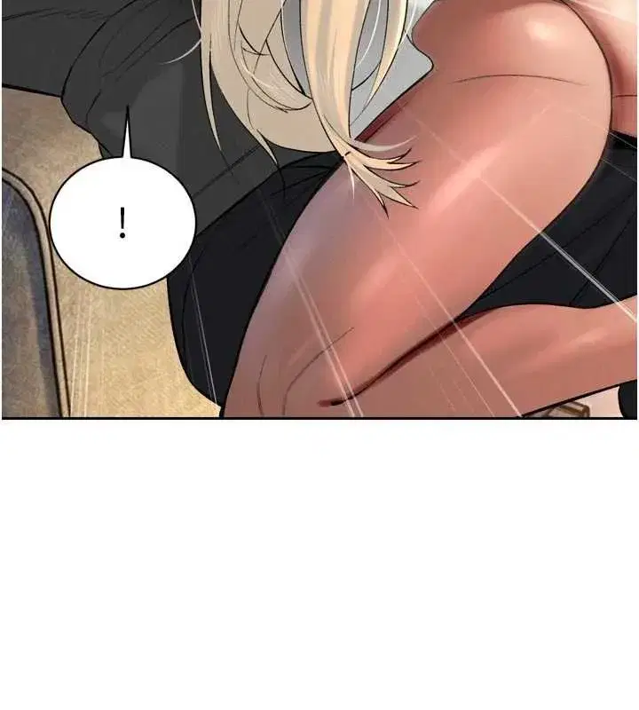 第67話 - 第142页