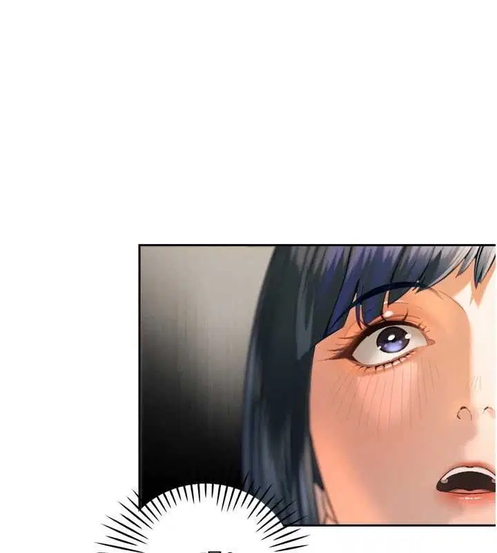 第68話 - 第37页