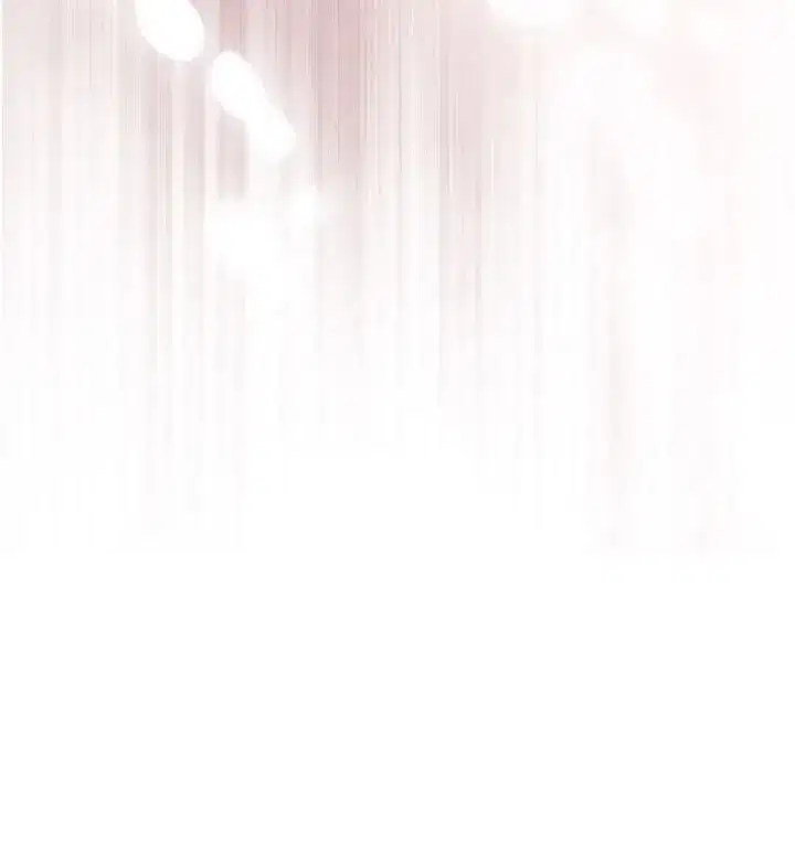 第71話