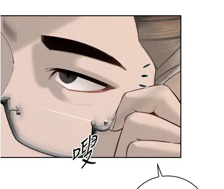 第71話