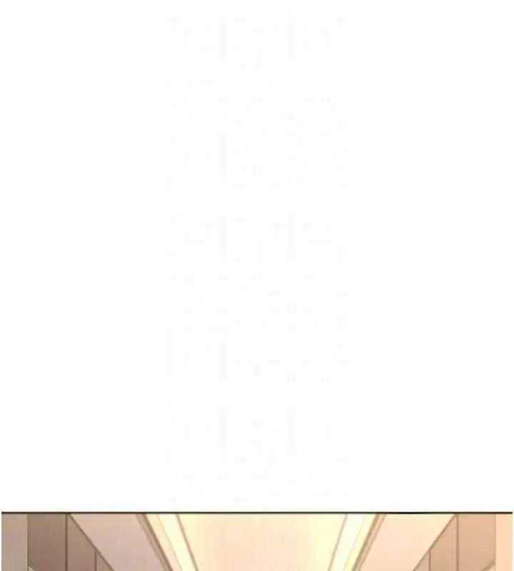 第72話
