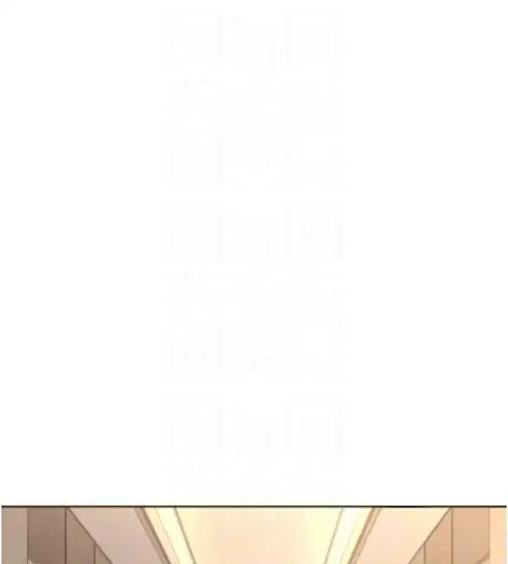 第73話