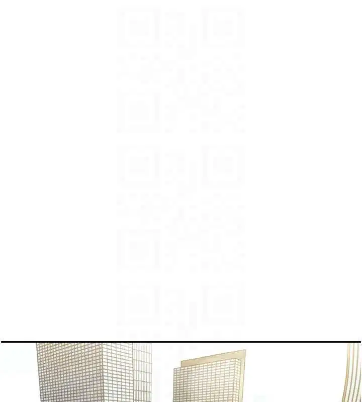 第74話