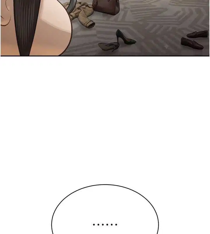 第74話