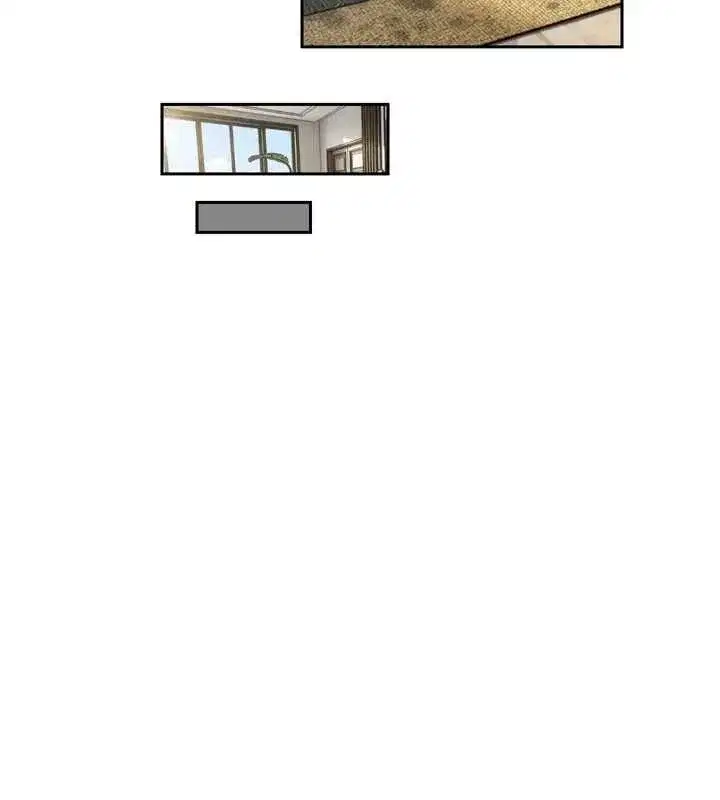 第75話