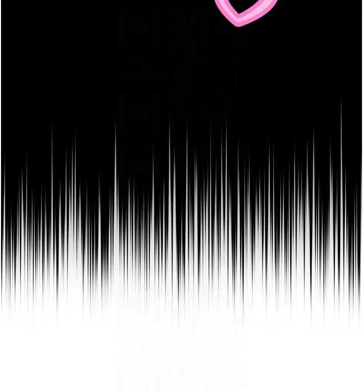 第76話