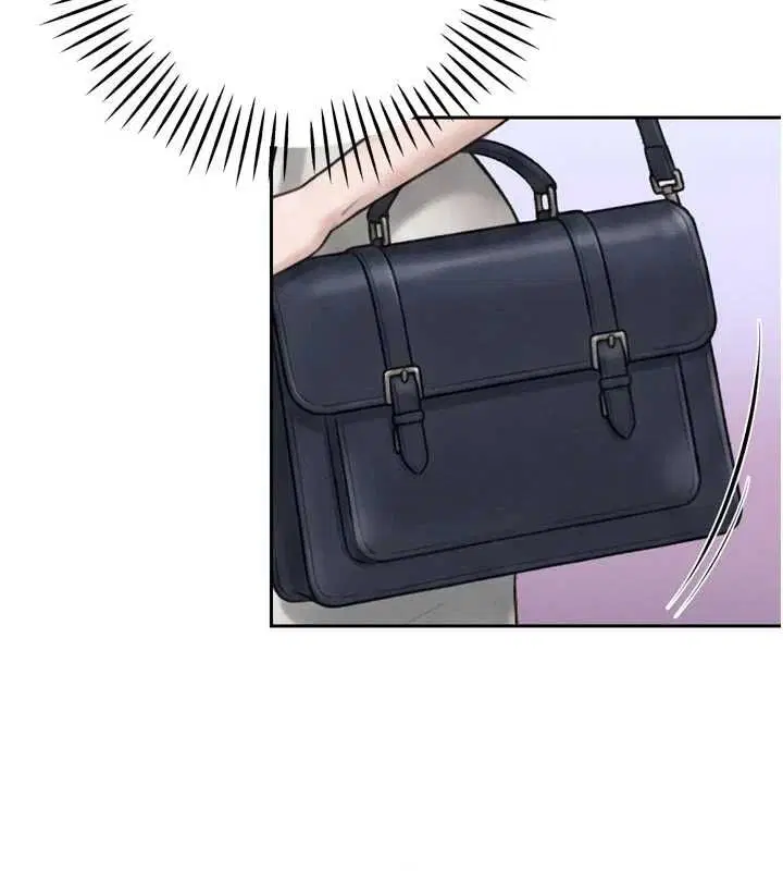 第76話