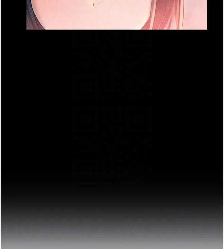 第78話