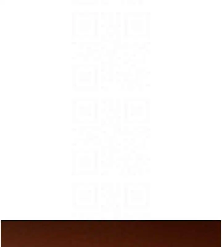 第78話
