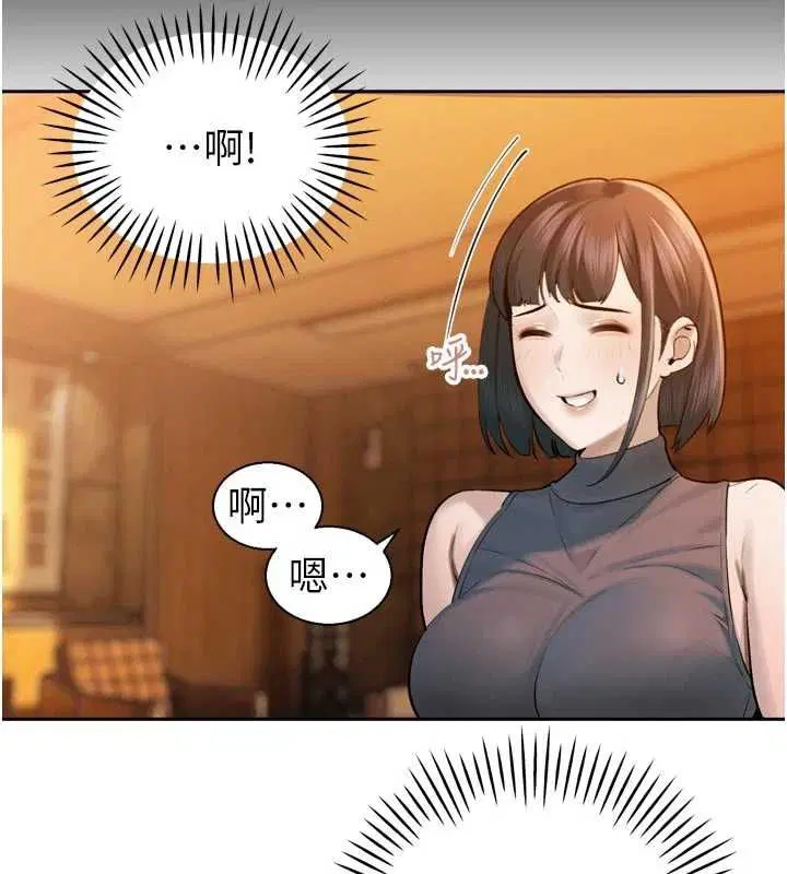 第78話