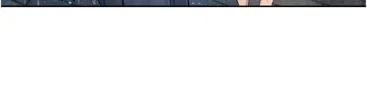 第79話