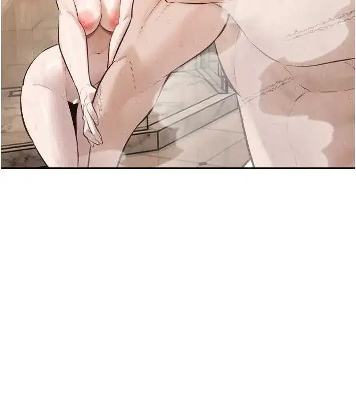 第79話