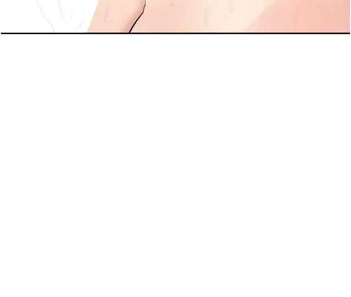 第82話