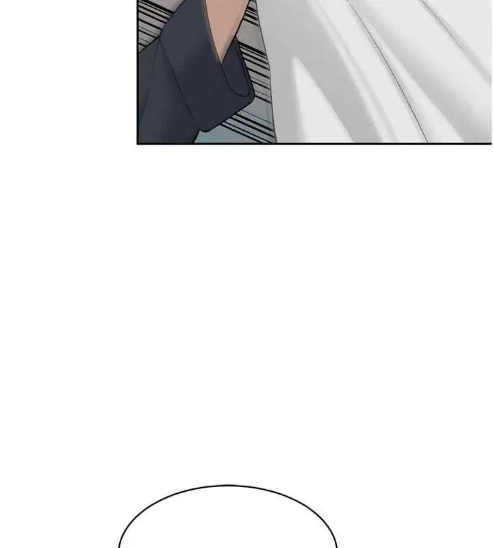 第84話