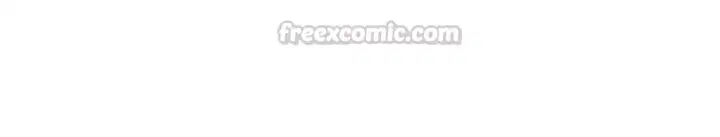 第86話