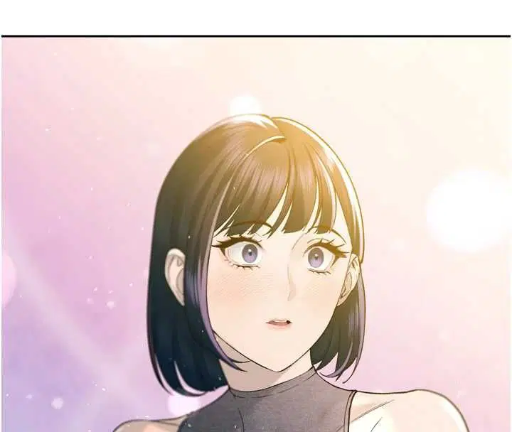 第88話