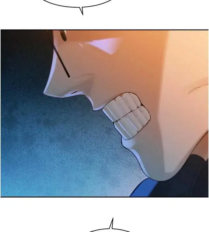 第93話