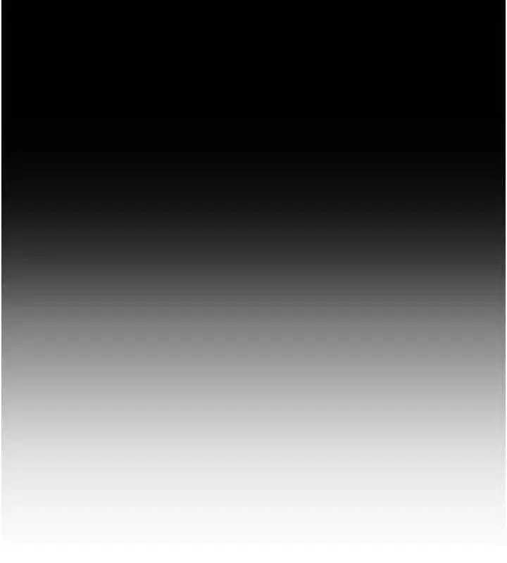 第93話