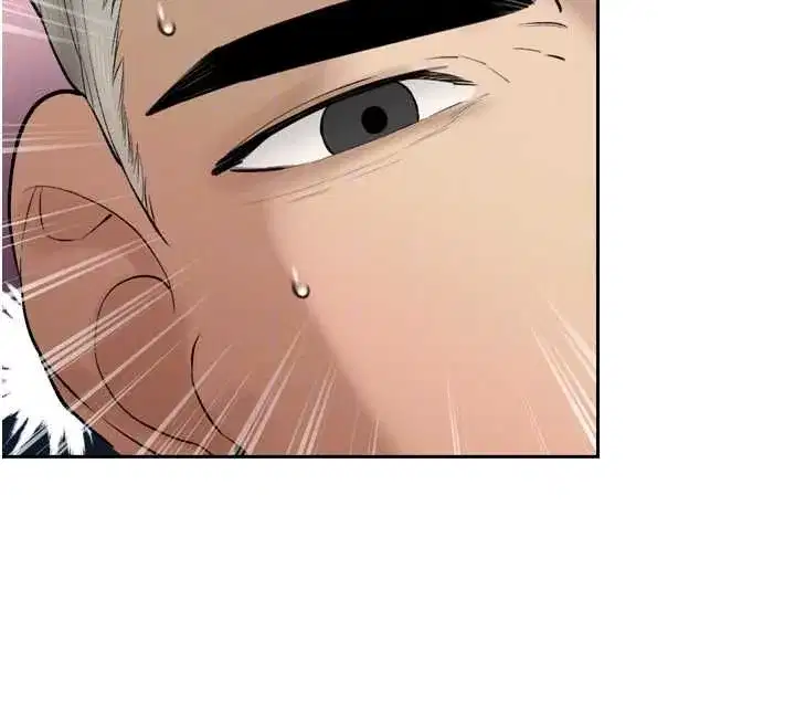 第94話