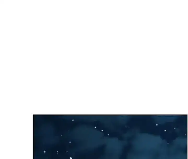 第94話