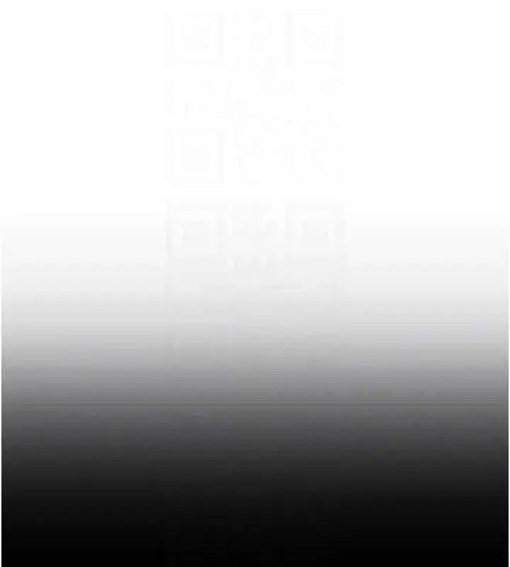 第94話