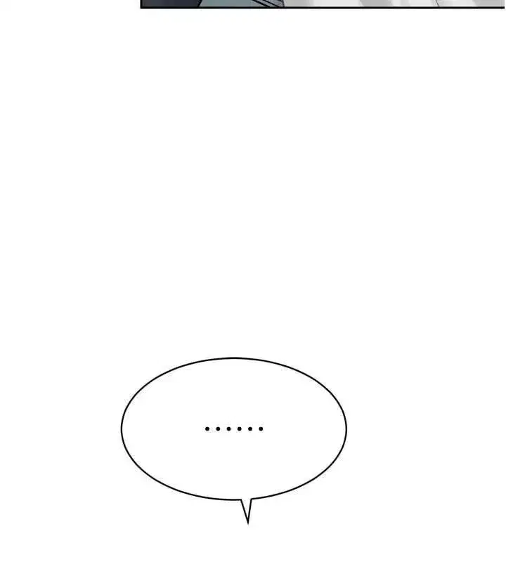 第94話