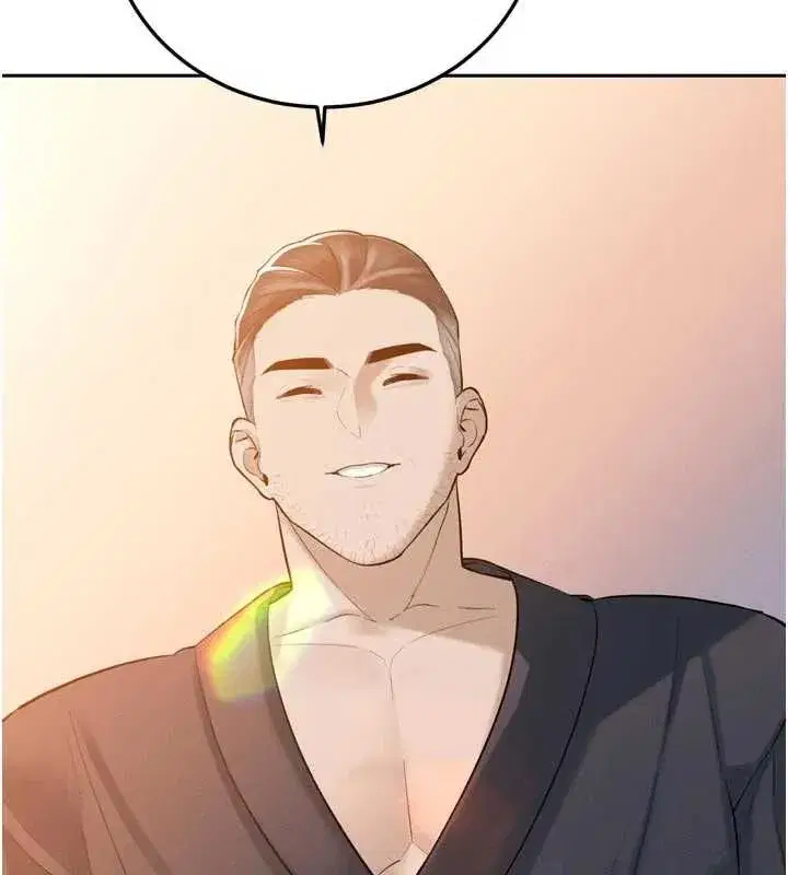 第94話