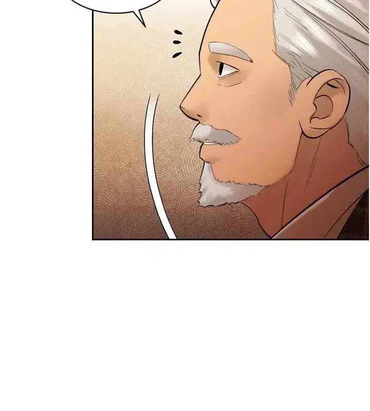 第95話