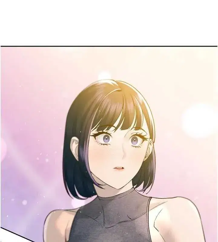 第96話