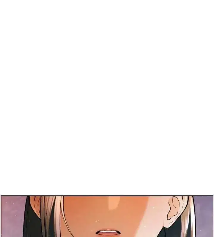 第96話