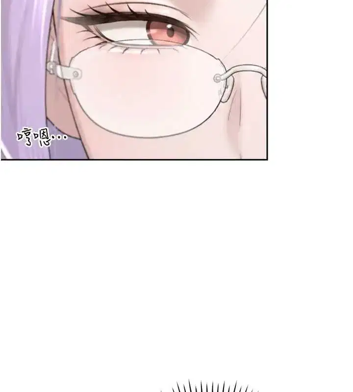 第96話