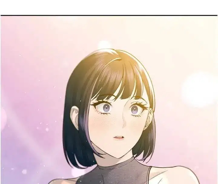 第97話