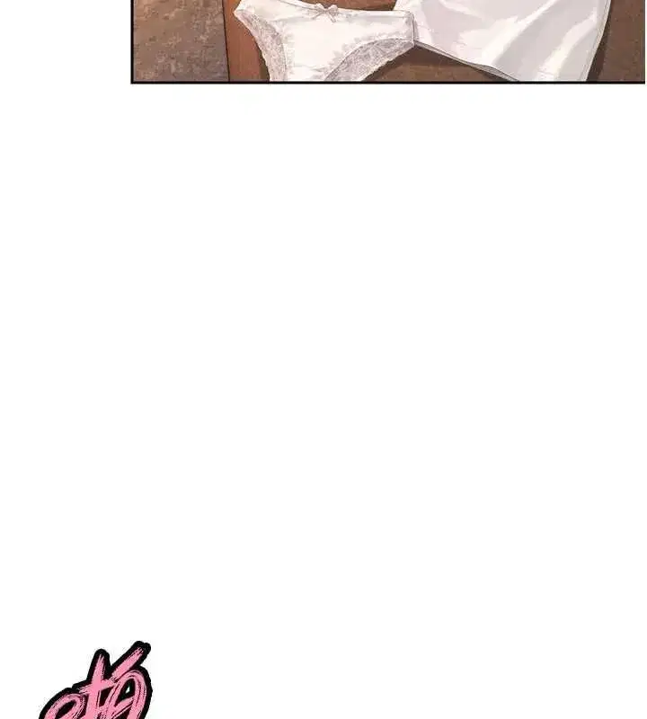第98話