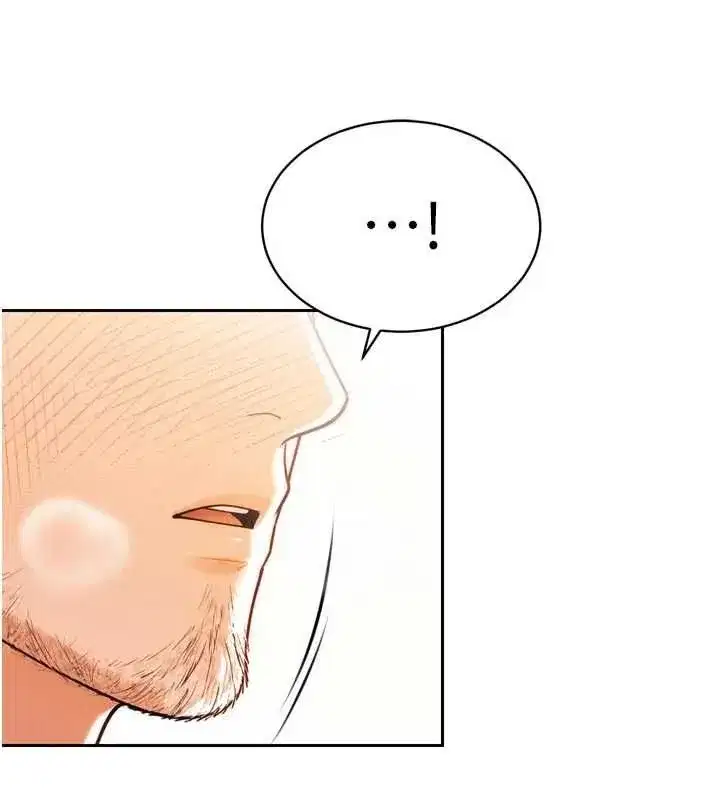 第98話