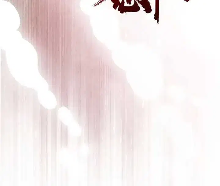 第98話