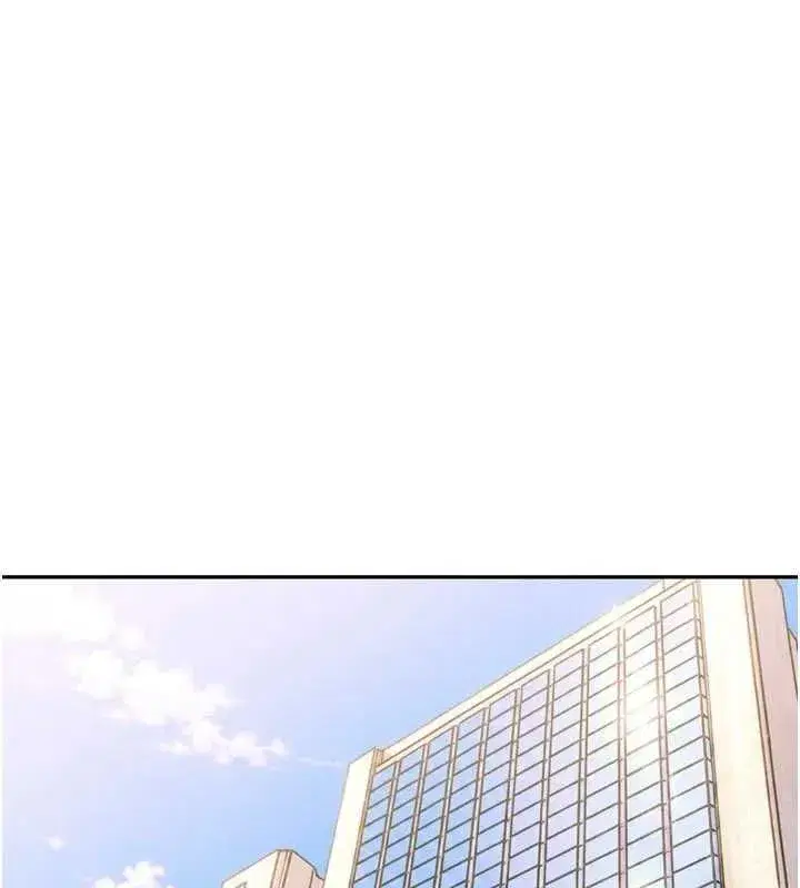 第98話
