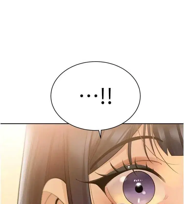 第98話