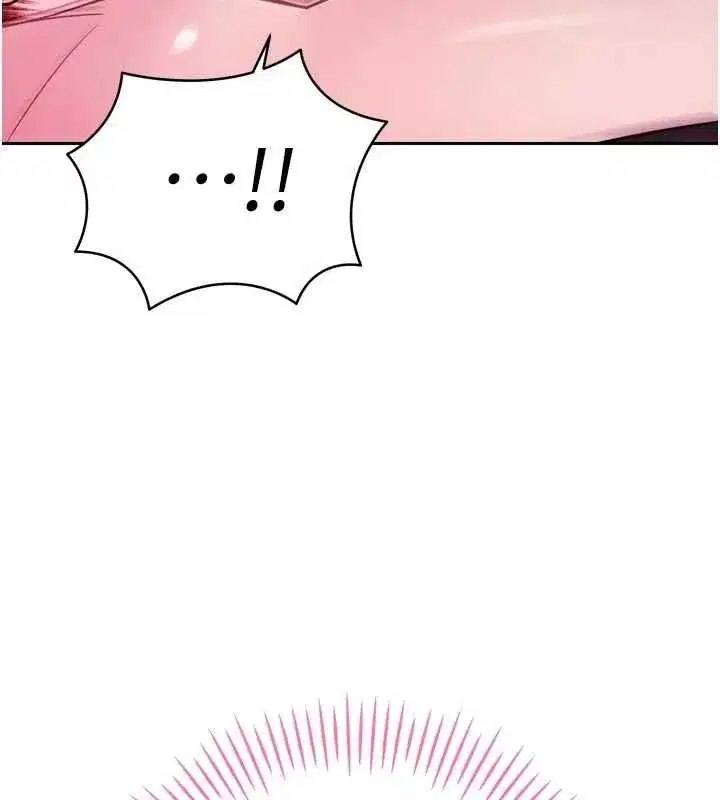 第98話