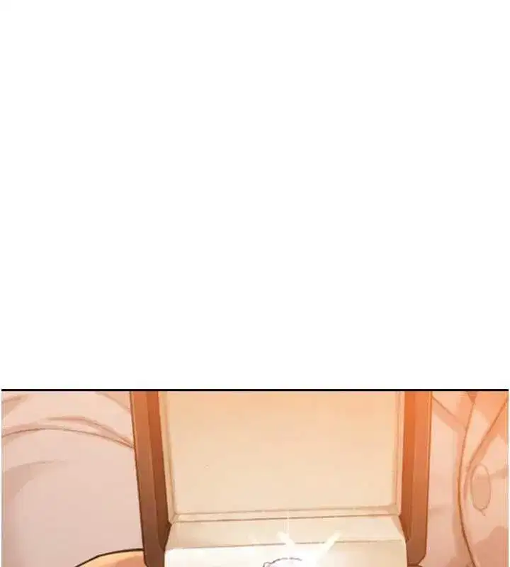 第99話