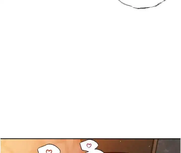 第99話