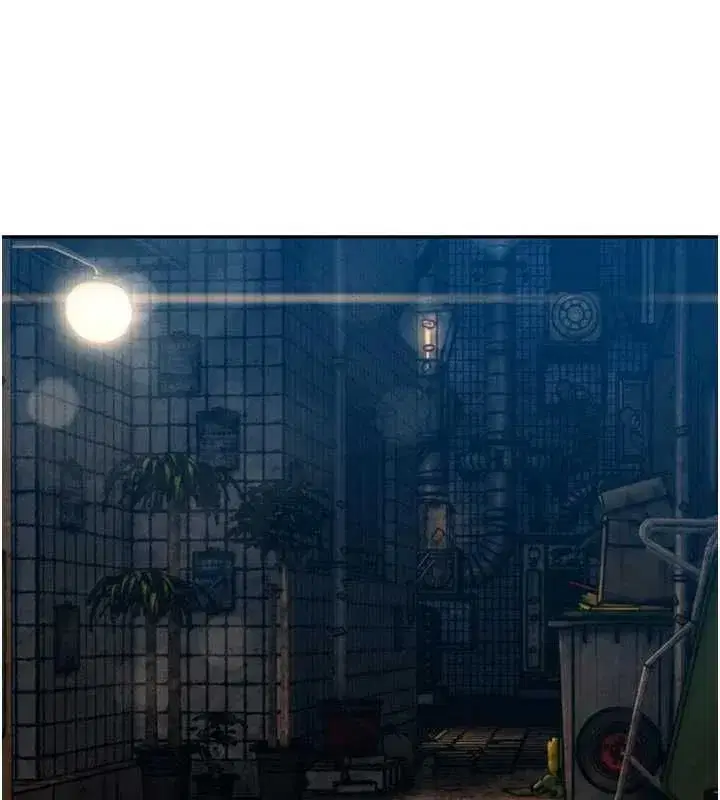 第101話