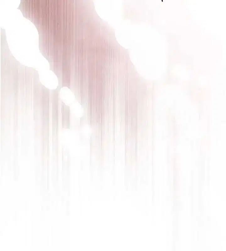 第101話