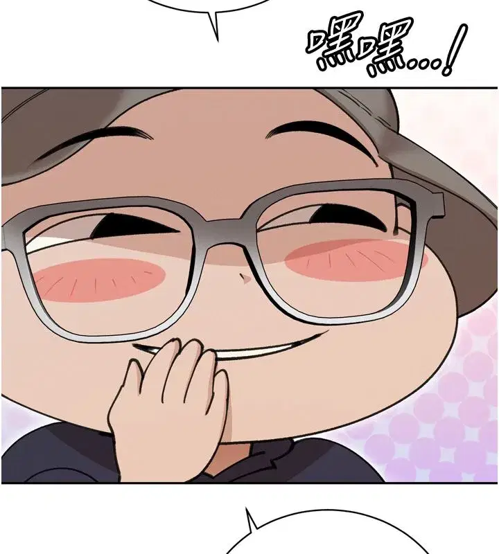 第102話